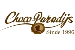 Choco-paradijs Tenuto