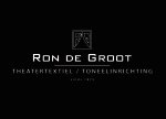 Ron de Groot Theatertextiel BV Tenuto