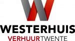 Westerhuis Verhuur Twente Tenuto