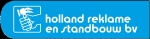 Holland Reklame & Standbouw B.V. Tenuto
