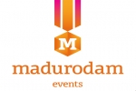 Madurodam Events Tenuto