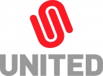 United B.V. Tenuto