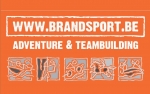 BRANDSPORT Outdoor Adventure & Teambuilding Ardennen Tenuto
