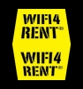 WiFi4Rent Tenuto