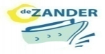 Passagiersschip de Zander Tenuto