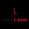 Inter Laser Tenuto