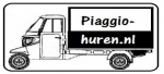 Piaggio-huren.nl Tenuto