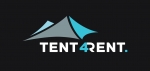 Tent4Rent C.V. Tenuto