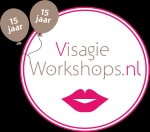 VisagieWorkshops.nl Tenuto