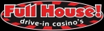 Full House Drive-in Casino's  Hét Casinoverhuur in de Benelux! Tenuto