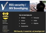 RSS-Security Tenuto